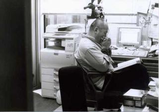 プロのモノクロ：画像