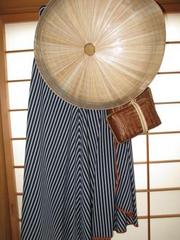 ３６回目の『私はマヤ』：画像