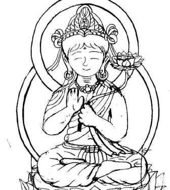 厭味のない強引さ：画像