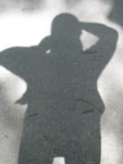 私の気持ち（こんな時の言いたい放題９）：画像