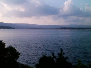 不思議な疲労感だった：画像