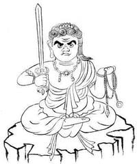 ready to go：画像