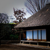 「怪し会４」あやかしかい４：画像