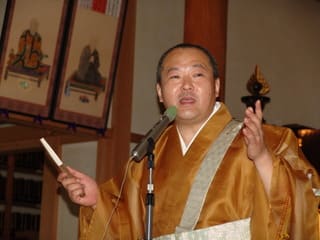 ガラガラは、がらじゃないから。：画像