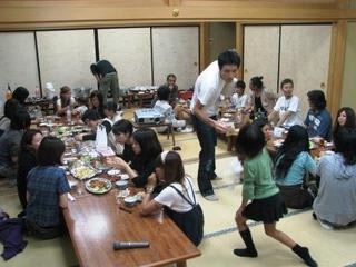 花山の思い　１６番札所清水寺：画像