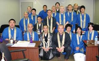 渡したよ！：画像