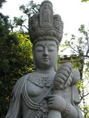 「これで（も）よし」：画像