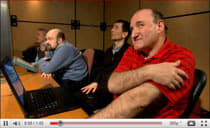 Ｗｒｅｔｃｈｅｓ  ＆  Ｊａｂｂｅｒｅｒｓ　：画像