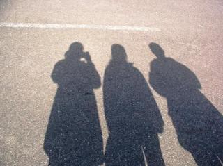 面倒くさいの「くさい」とはなんぞや？：画像