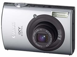 声と代謝：画像