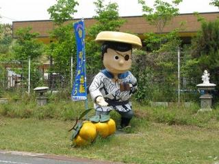 死んだ人は帰ってくるか：画像