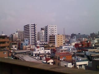 たたみかける：画像