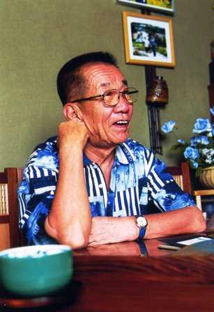 30秒に一回のハードル。：画像