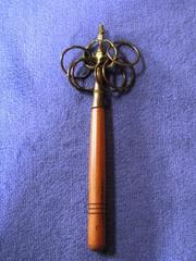 『悟浄出世』つれづれ（その１）：画像