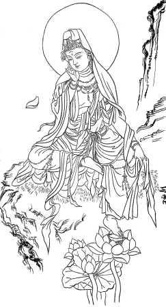 「やったじゃないか」と肩を叩き合う：画像