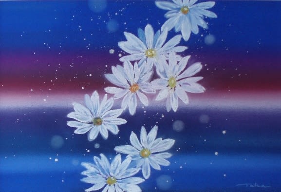 坊主がプレゼンかよぉ・・・：画像