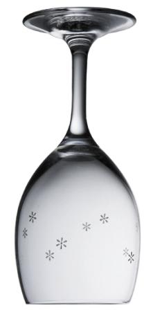 スラグンイワ：画像