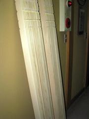 献杯と喪：画像