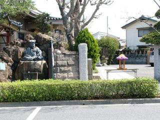 ミリキテキである。わははは。：画像