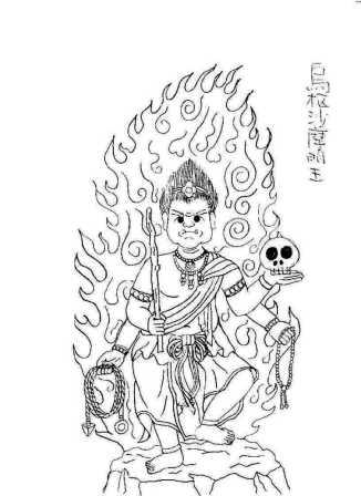 便利の第二の意味：画像