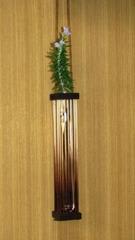 暑気を払う：画像