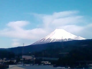 お手の物：画像