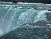 『悟浄出世』－滝のたとえの巻－：画像