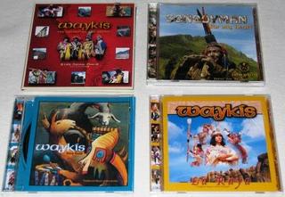 コンドルは運ぶ…：画像