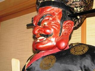 懺悔文－－言いたい放題超訳（その４）：画像