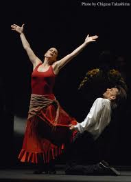 かるめんこ：画像