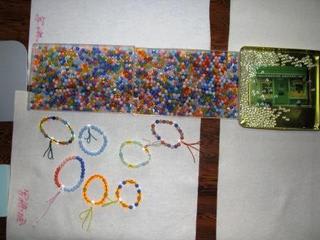 だれか助けて頂戴な。：画像