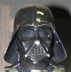 懺悔文超訳（その１０）　－－いたずらに年を送り、虚しく日を過ごす：画像