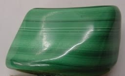 『悟浄出世』－蒲衣子（ほいし）の巻－：画像