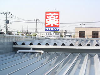 ＡとＢの関係：画像