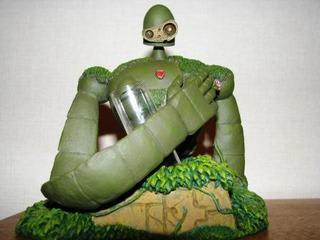 No，ｔｈａｎｋ　ｙｏｕは死語だろうか：画像