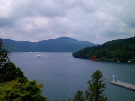 タグを外して：画像