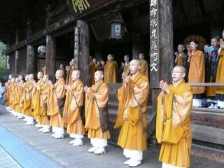 懺悔文超訳(その１１)–哀れなるかな・・・：画像