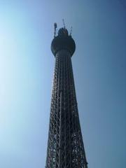 辻褄合わせなんかしません：画像