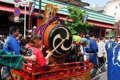 超、マジ、おかしい。：画像