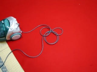 Micky　Ｃｏｄｅ（ミッキーコード）：画像