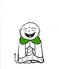 違いは何だ？：画像