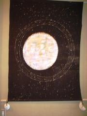 誰が作ったかたは考えない：画像