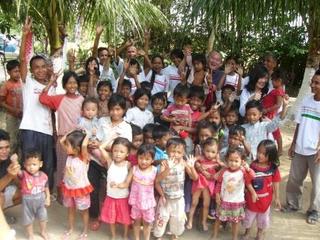 カンボジアマジックなる言葉。：画像