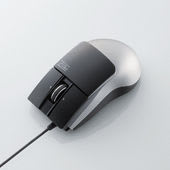 クリックばかりは飽きたころ：画像