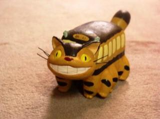 いつでも他への感心を持って：画像