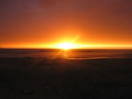 「こういう時だからこそ」の励ましをいただいて：画像