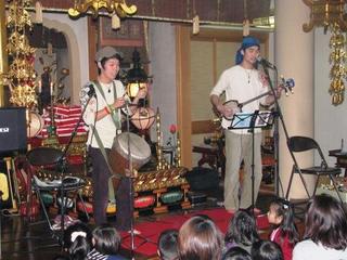 「心水」(しんすい)に映像：画像