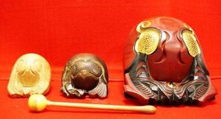 天然サウナだと思えばいい：画像