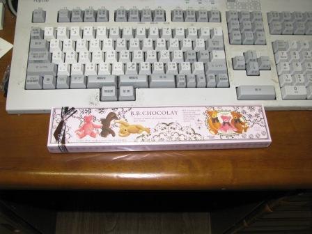 明日できることを今日するな：画像