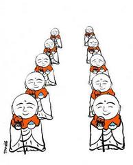 マイブーム詠歌：画像